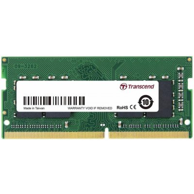 Transcend DDR4 16GB 2666MHz CL19 JM2666HSB-16G