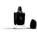 Giorgio Armani Si Intense parfumovaná voda dámska 50 ml tester