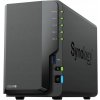Synology DiskStation DS224+