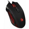 Mouse A4Tech BLOODY V9m USB 4000 DPI A4TMYS46755