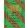 NEW RETRO: 20th Anniversary Edition