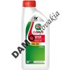 CASTROL GTX 5W-30 C4 - 1l