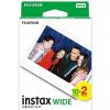 Fujifilm Instax Wide glossy 20ks