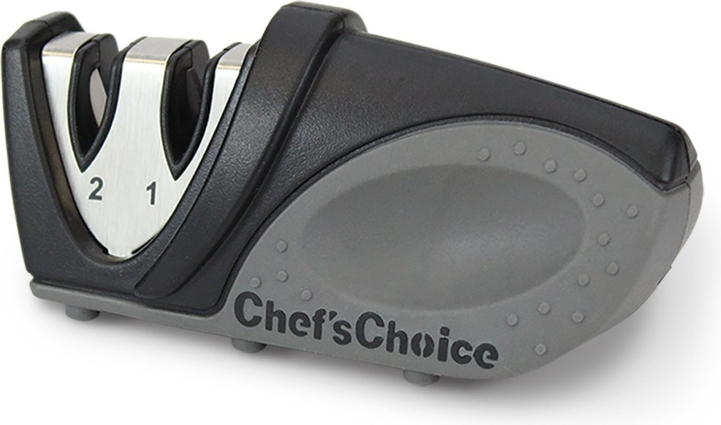 ChefsChoice | brusič na nože CC-476