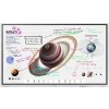 Samsung LED TV 75
