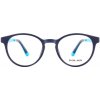 Detské okuliare POLAR 476 20 + polarizačný klip