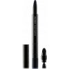 Shiseido Kajal InkArtist ceruzka na oči 4 v 1 09 Nippon Noir Black 0,8 g