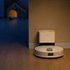 Roborock Q10 VF+ White