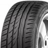 Matador - Matador MP47 Hectorra 3 245/40 R17 91Y