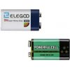Stavebnica ELEGOO UNO Most Complete Starter Kit 50.302.0019