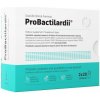DuoLife Clinical Formula ProBactilardii 2 x 20 kapsúl