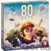 Piatnik 80 Days