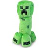 Plyšák Minecraft Creeper