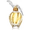 Nina Ricci L'Air du Temps toaletná voda dámska 100 ml