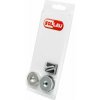 SOLLAU Upevňovacia magnetická sada pr. 28,7 mm - SADA