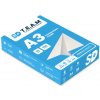 Kancelársky papier A3, 80g. SD T.E.A.M