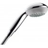 Hansgrohe Crometta 85 - Ručná sprcha 1jet, chróm 28585000