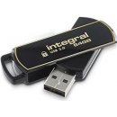 Corsair Padlock 3 64GB CMFPLA3B-64GB