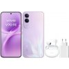 Mobilný telefón vivo V70 FE 5G 8 GB / 256 GB Prémiový set (5673127) fialový