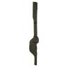 Fox R-Series Single Rod Sleeve 1 prut 360 cm