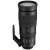 Nikon 200-500mm f/5.6 E ED VR
