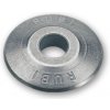 Náhradné koliesko 22mm pre rezačky Rubi TP 4.18914