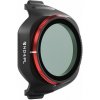 Freewell ND4/PL filter pre DJI Mini 5 Pro (FW-MN5-ND4/PL)