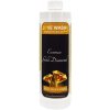 parfum do prania Love Wash - Gold Diamond 10ml