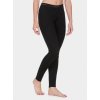 Dámske funkčné legíny Icebreaker 200 Oasis Leggings - black