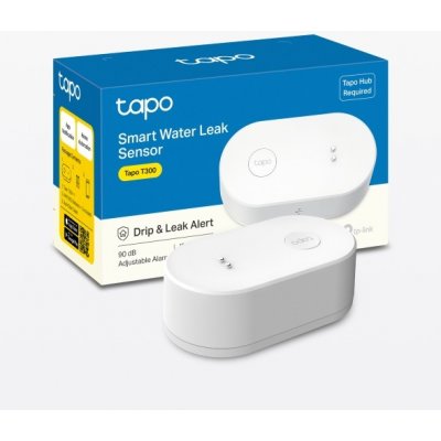 TP-Link Tapo T300