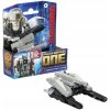 Figurka Trasformers One Megatron D16