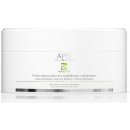 Apis Natural Acne-Stop čistiaca a zjemňujúca maska 100 g