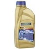 RAVENOL Transfer Fluid DTF-1 1L
