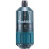 Sada bitov Makita B-28896