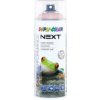 Dupli-color Next Riga - ružová 400ml