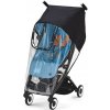 Cybex Transparentná pláštenka LIBELLE