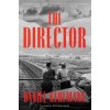 The Director