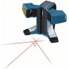 Bosch Laser na obklady GTL 3 Professional 0601015200
