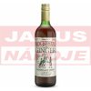 Rochester Ginger Light - nelkoholický zázvorový nápoj 0,725l
