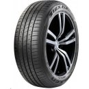 Osobná pneumatika Falken Ziex ZE310 Ecorun 195/60 R15 88H