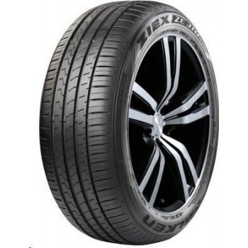 Falken Ziex ZE310 Ecorun 195/60 R15 88H