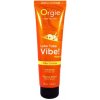 Orgie Lube Tube Vibe! Pinã Colada 100 ml