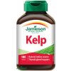 JAMIESON Kelp morské riasy 650 μg 100 tabliet