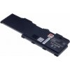 Batérie T6 Power pre HP ZBook Fury 15 G7, 15 G8, 17 G7, 17 G8, 6080mAh, 94Wh, 8cell, Li-poly NBHP0237