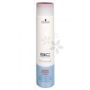 Schwarzkopf BC Bonacure Repair Rescue Regenerační šampón 250 ml