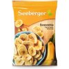 Seeberger Banánové chipsy 150g 150 g