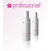 Professionail Cleaner EVOLUTION 1000 ml