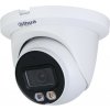 Dahua IPC-HDW2649TM-S-IL-0280B Záruka 3 roky