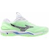 Mizuno WAVE STEALTH 6 X1GA243086