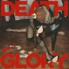 Palaye Royale - Death Or Glory / Digisleeve [CD]